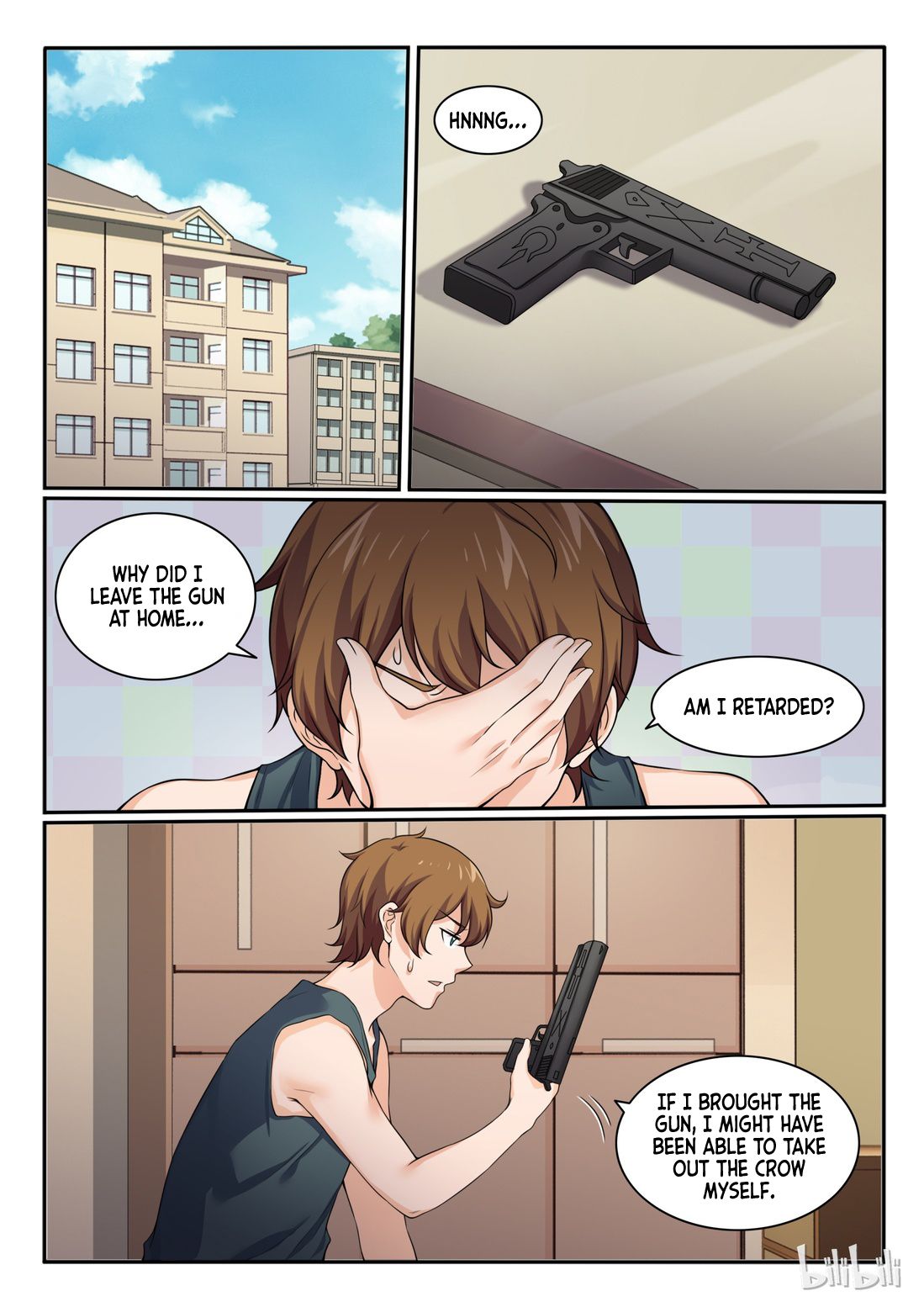 Page 2 of Chapter 78