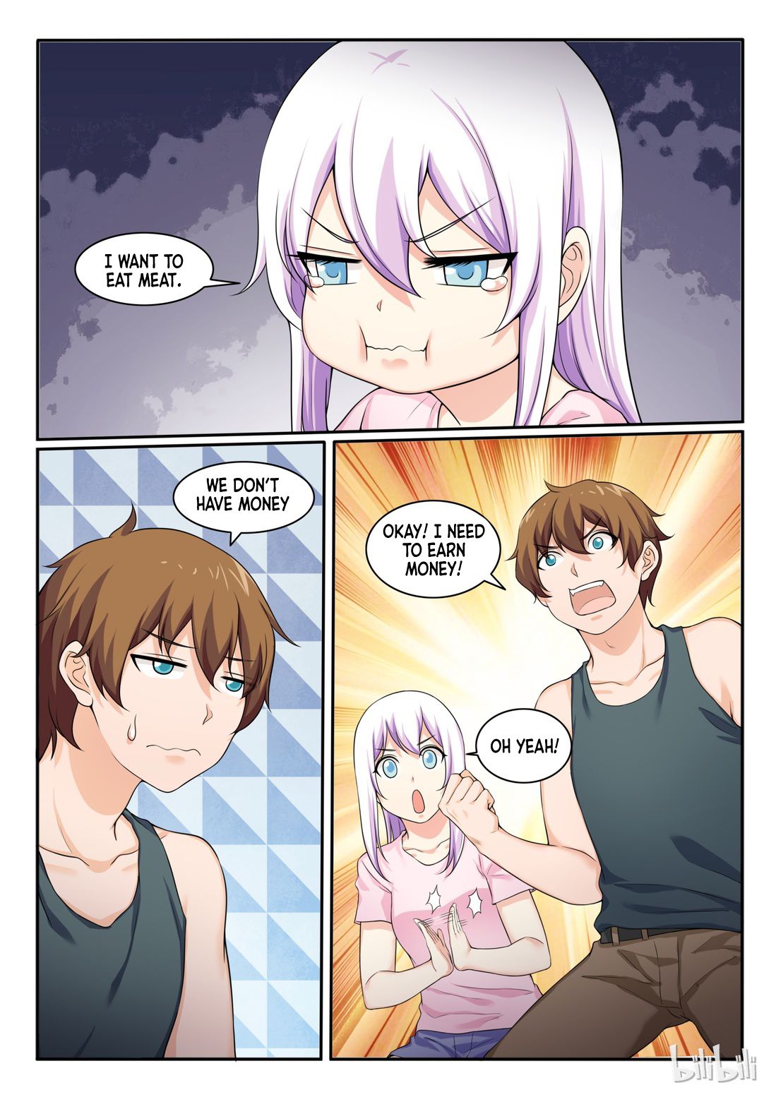 Page 4 of Chapter 78