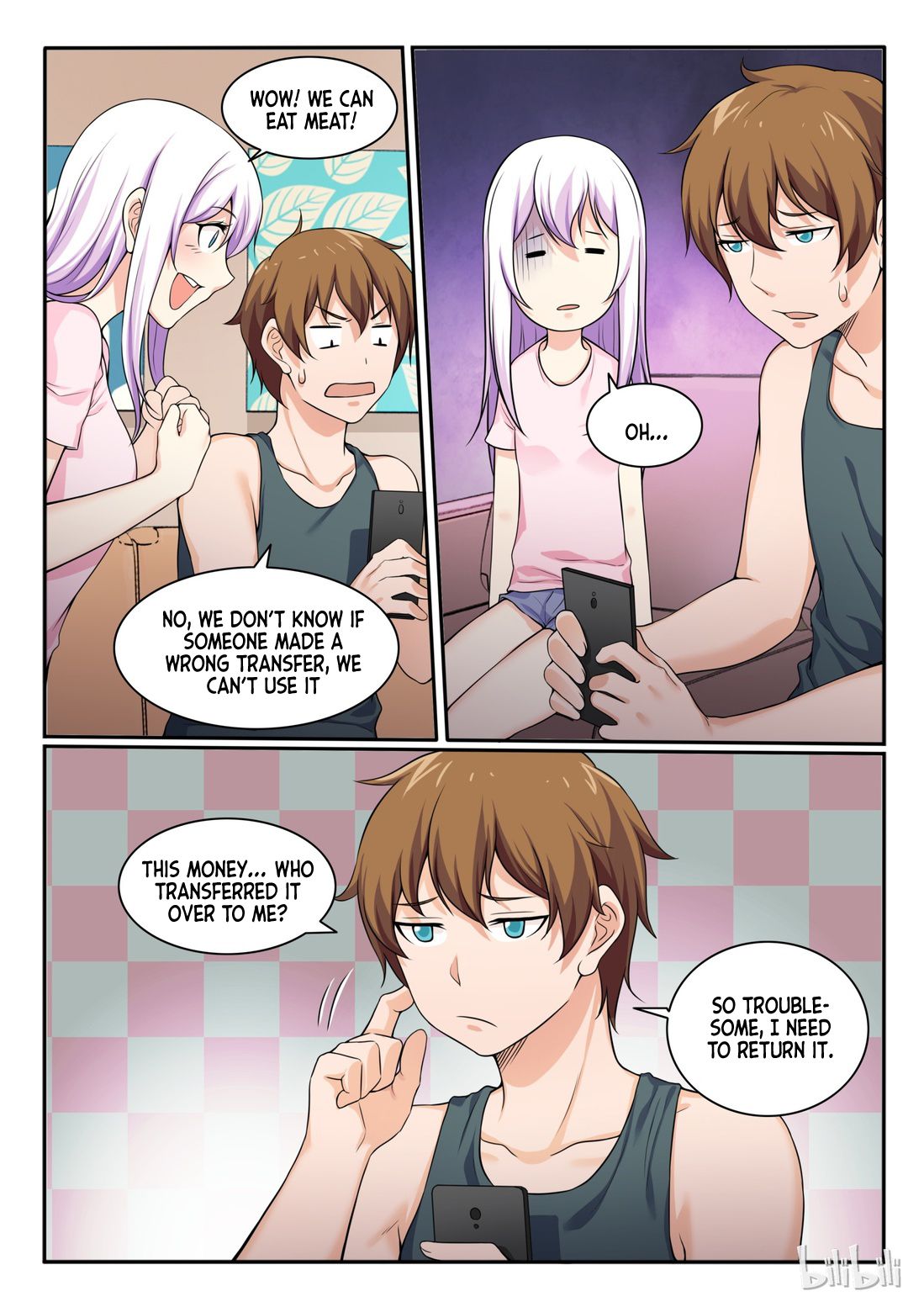 Page 8 of Chapter 78