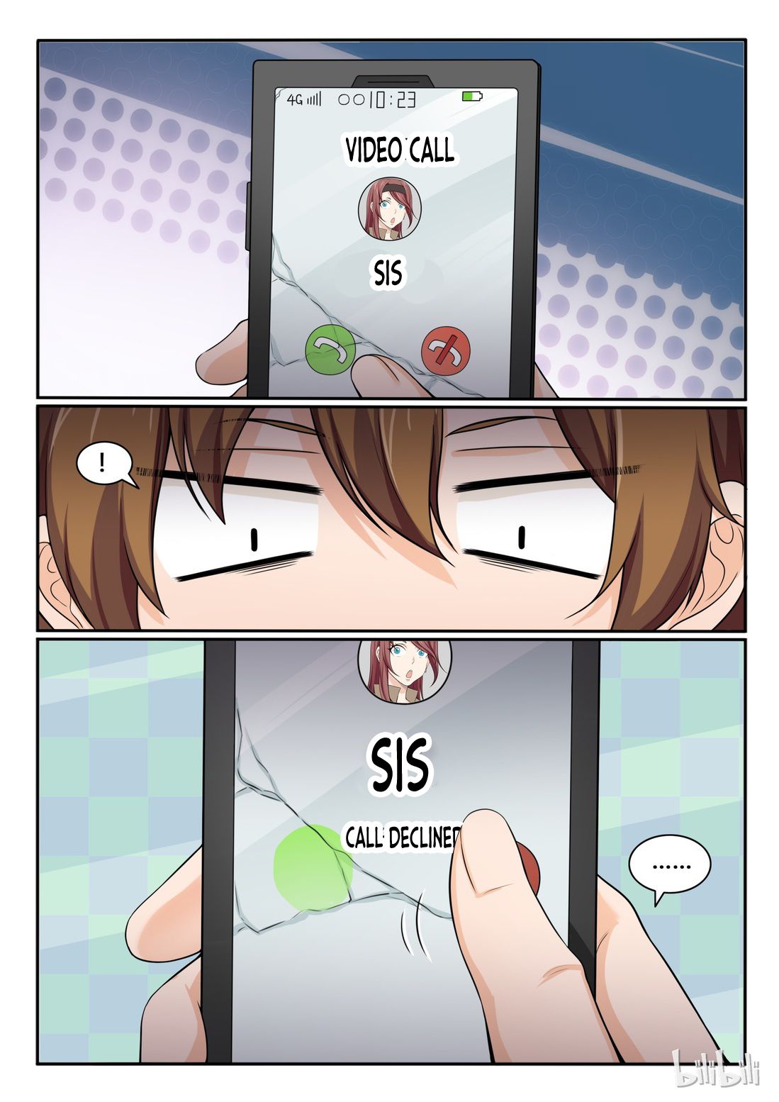 Page 9 of Chapter 78