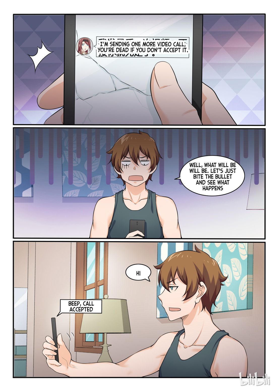 Page 10 of Chapter 78