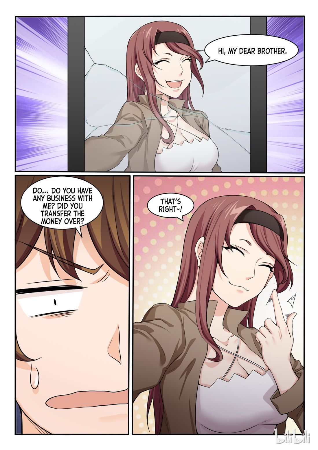 Page 2 of Chapter 79
