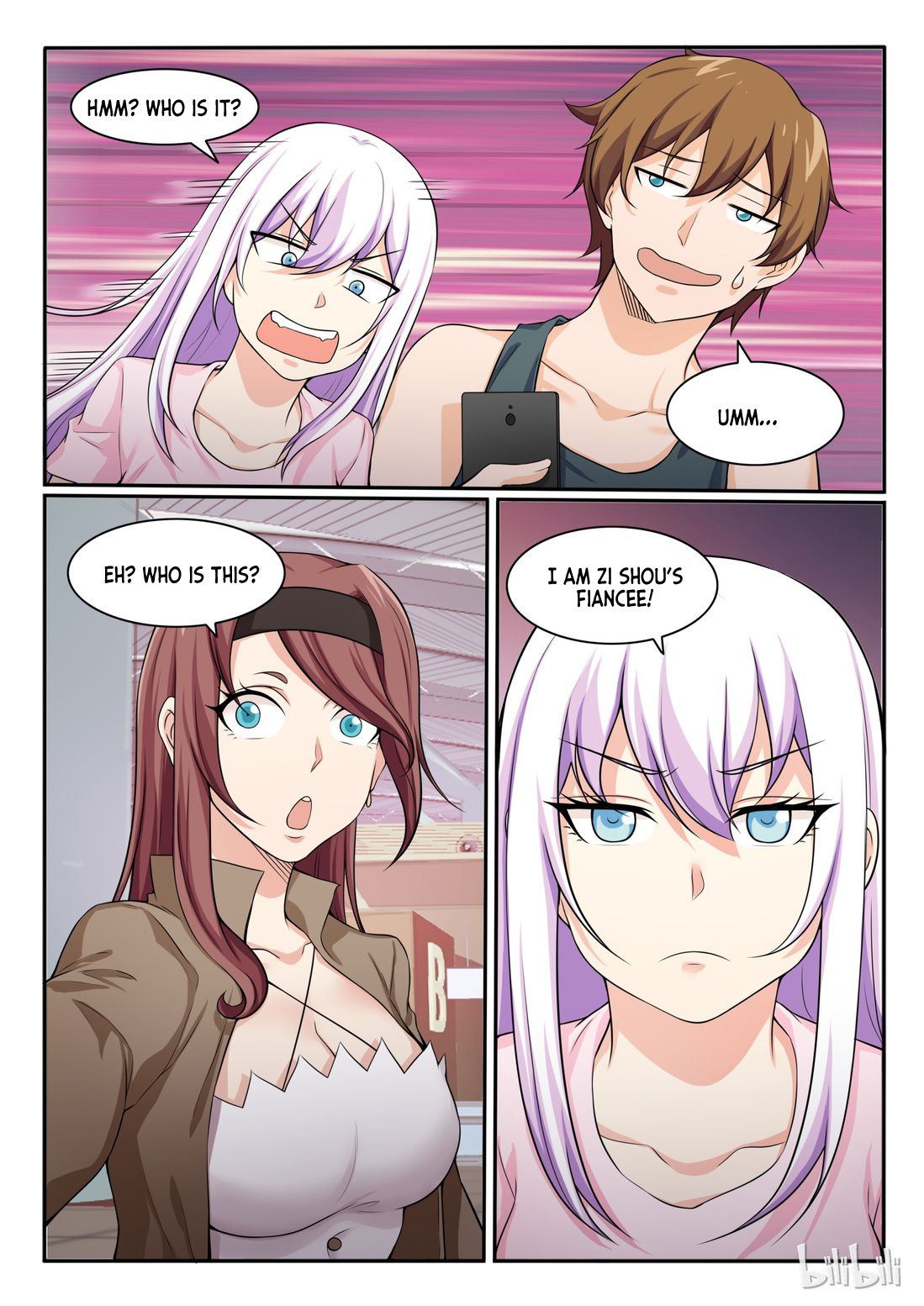 Page 3 of Chapter 79