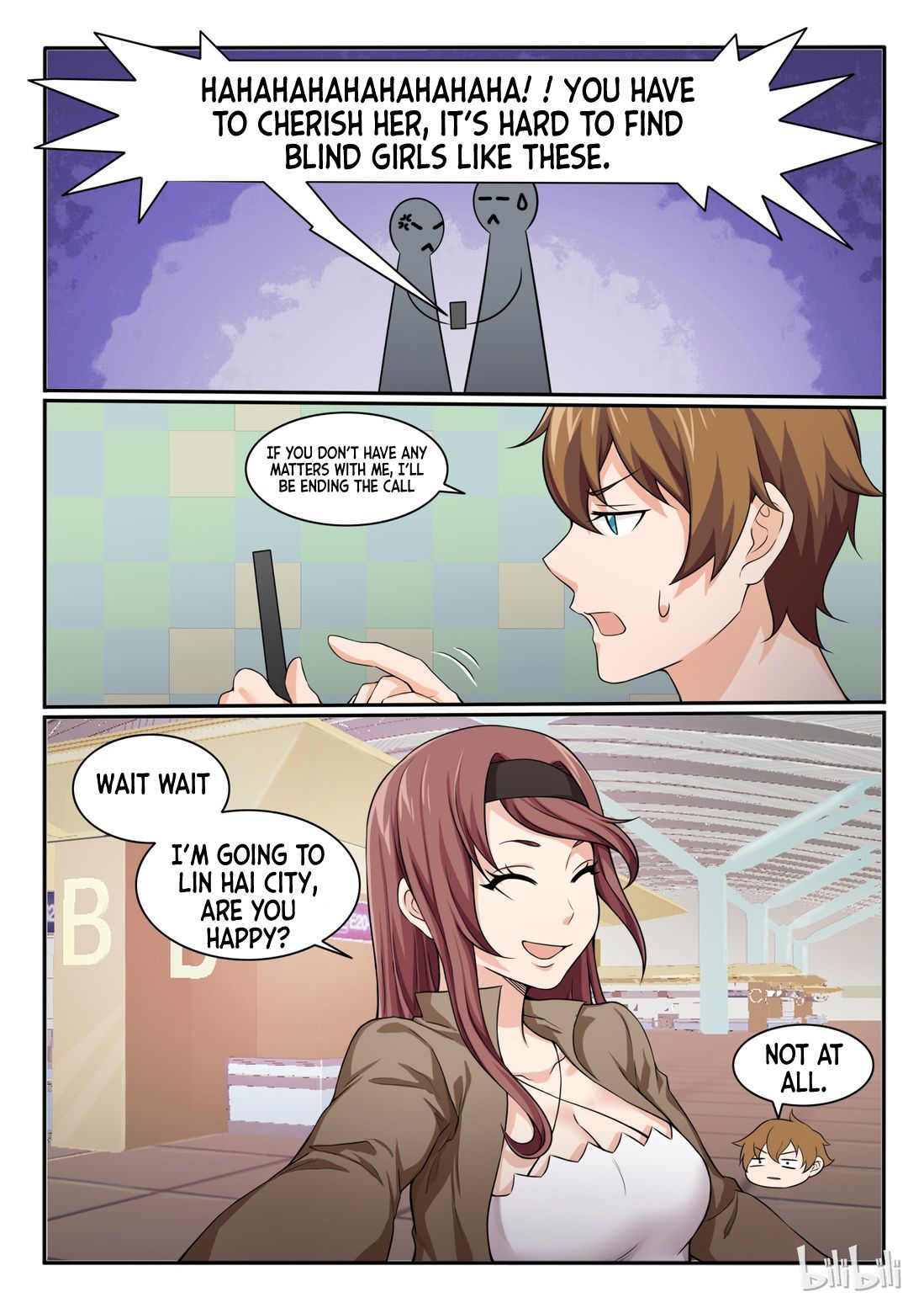 Page 4 of Chapter 79