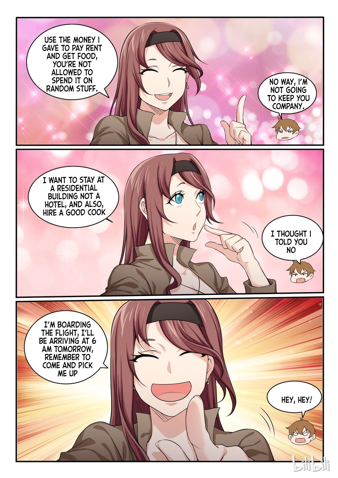 Page 5 of Chapter 79