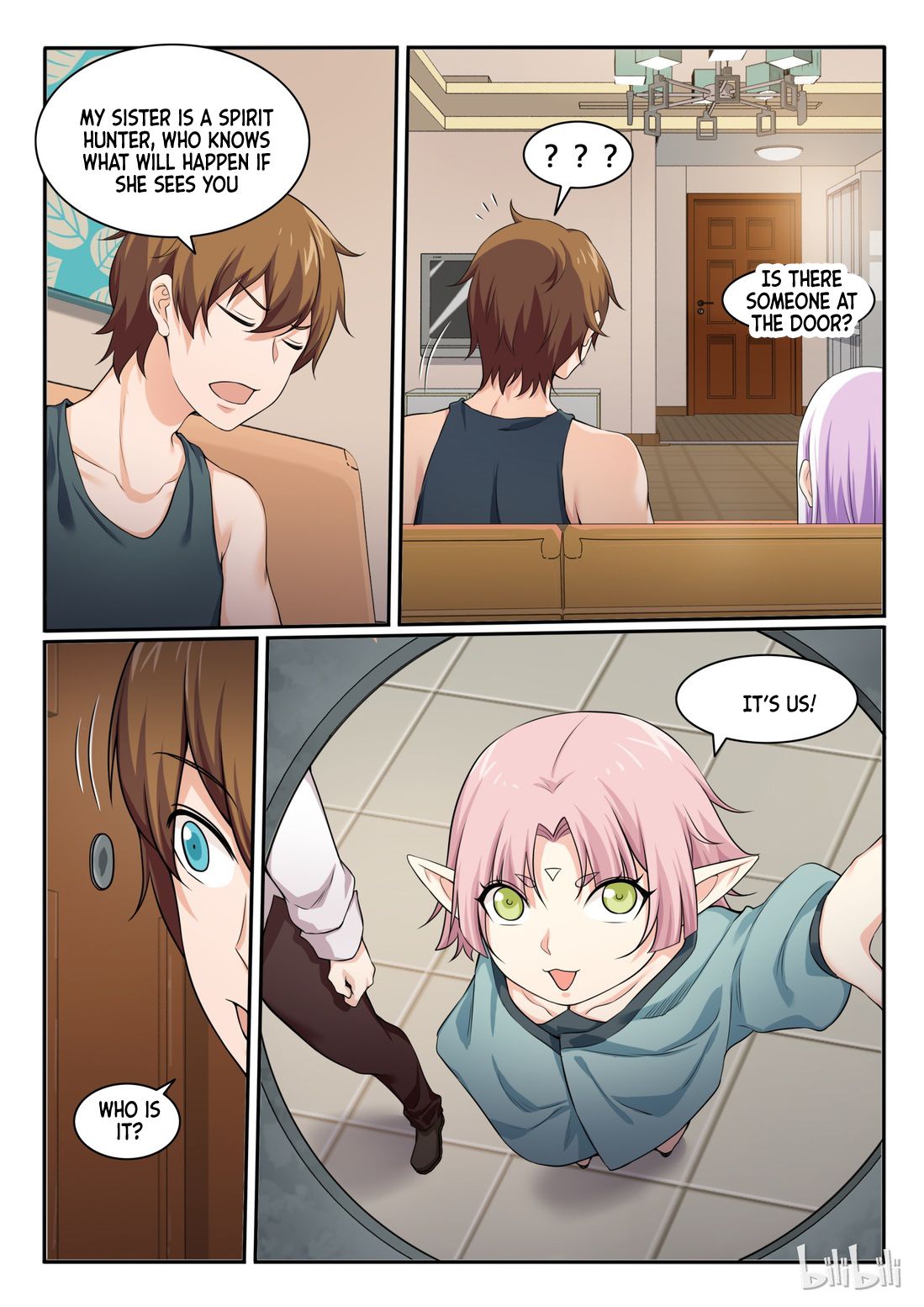 Page 8 of Chapter 79