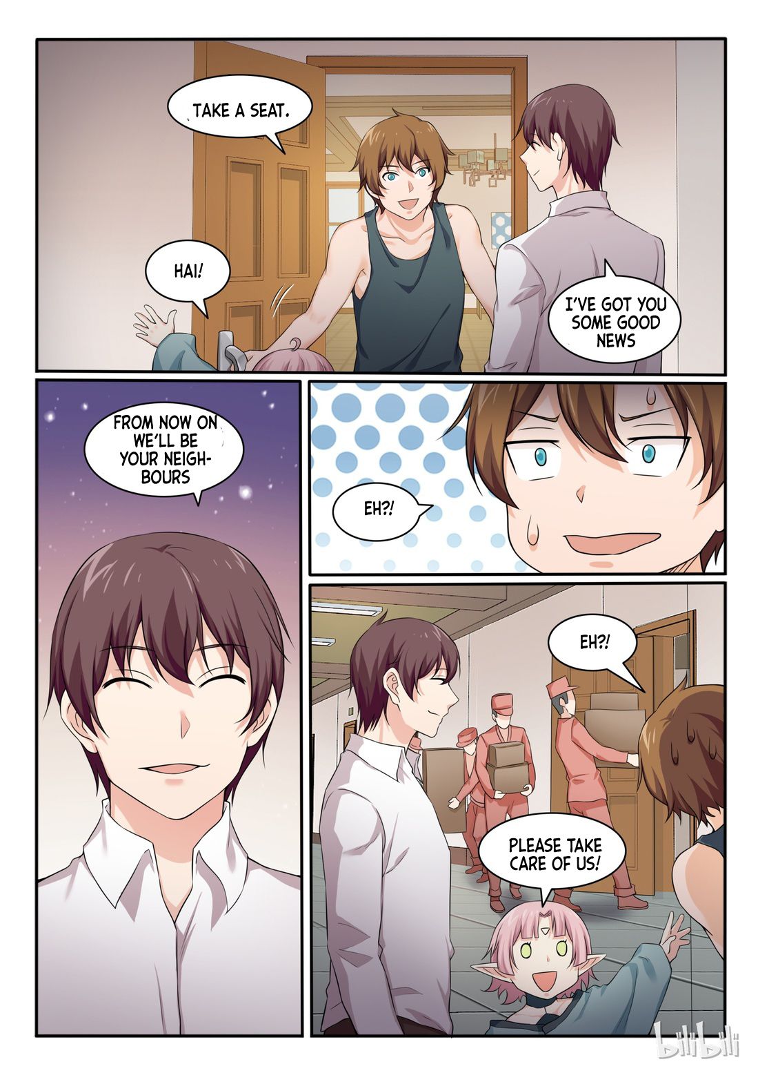 Page 9 of Chapter 79