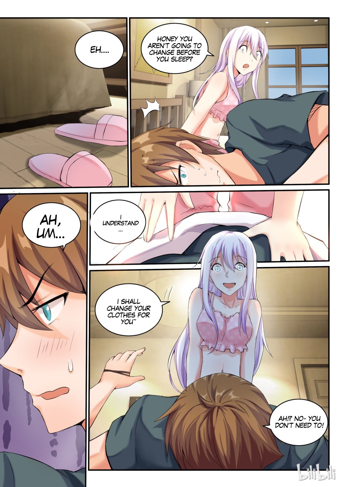 Page 4 of Chapter 8