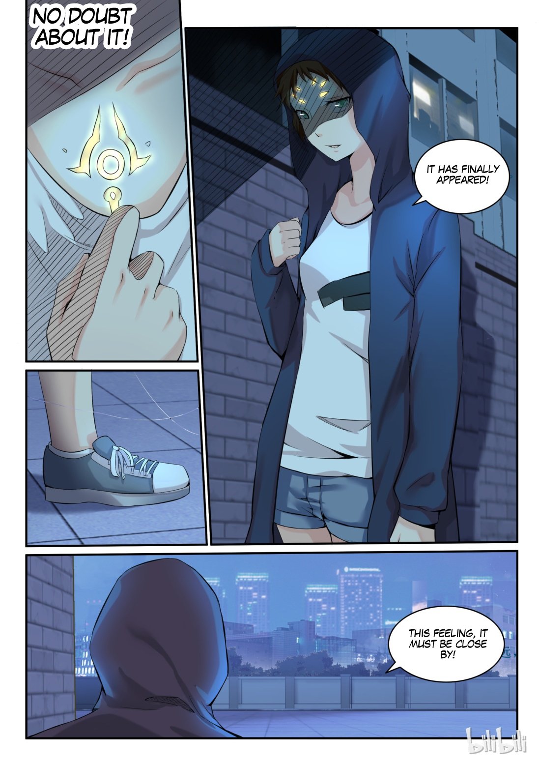 Page 8 of Chapter 8