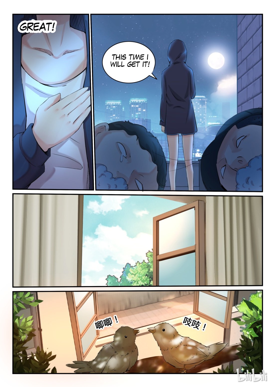 Page 9 of Chapter 8