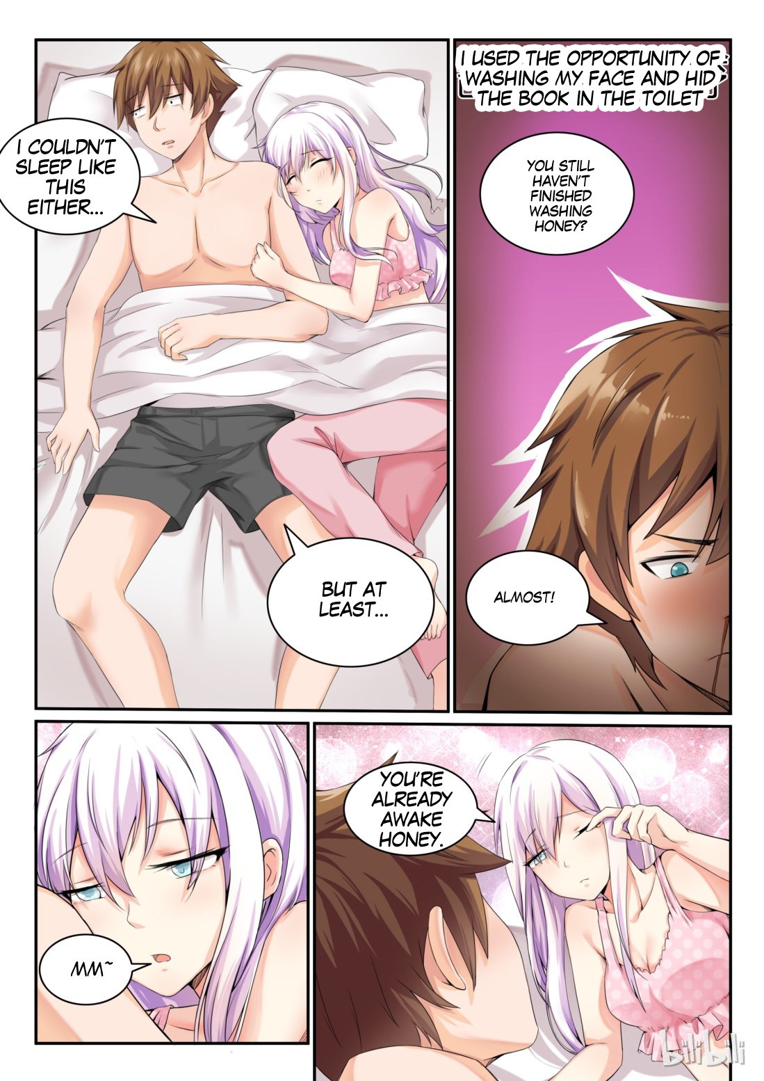 Page 10 of Chapter 8