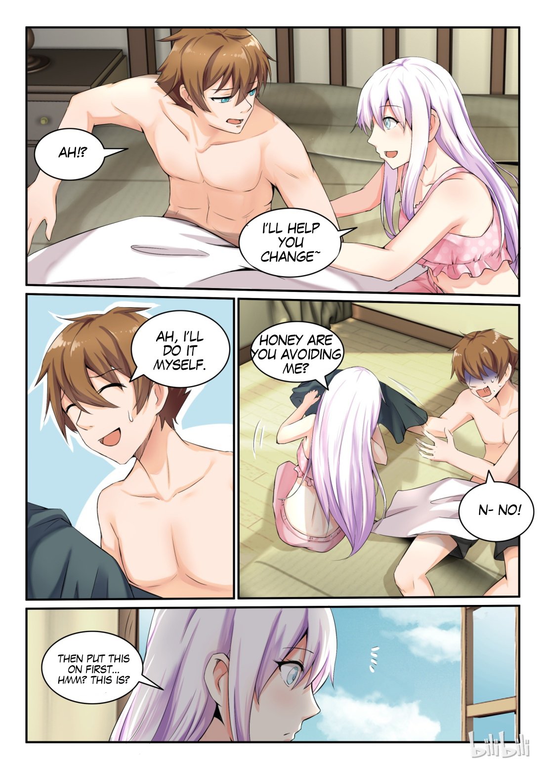 Page 11 of Chapter 8