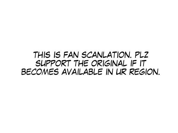Page 12 of Chapter 8