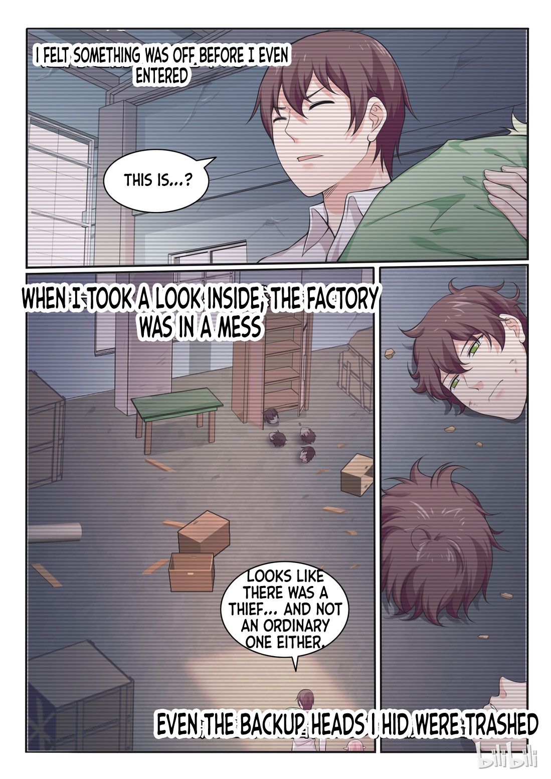 Page 3 of Chapter 80