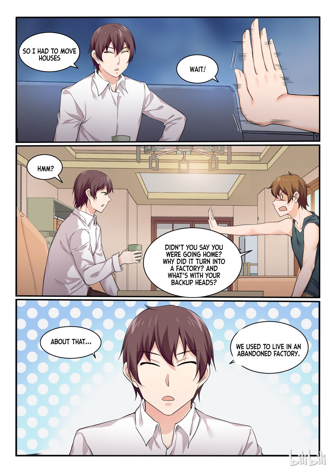 Page 4 of Chapter 80