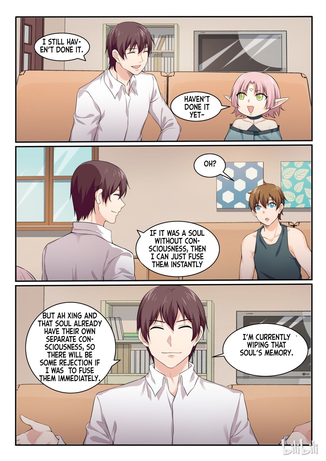 Page 6 of Chapter 80