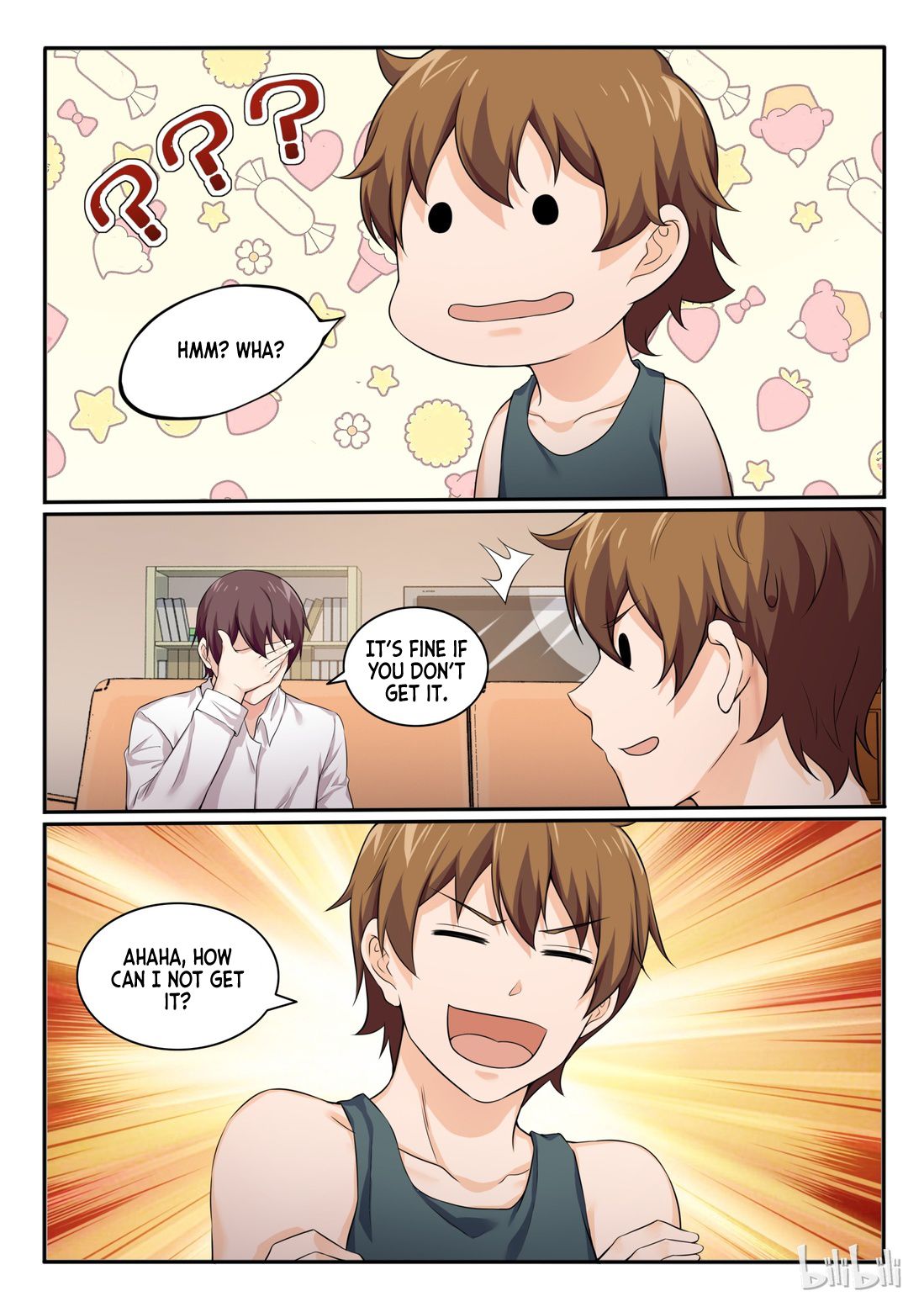 Page 7 of Chapter 80