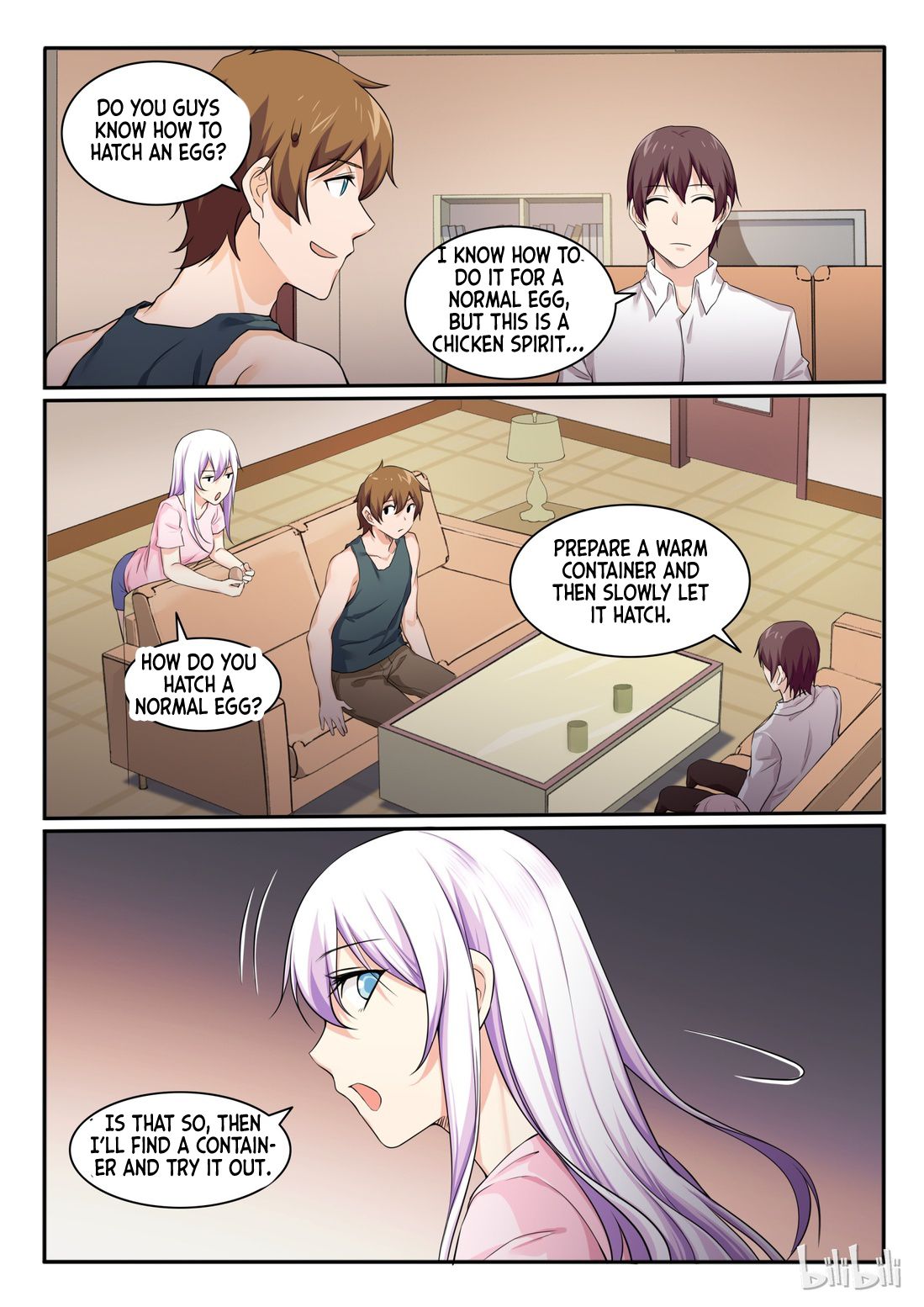 Page 9 of Chapter 80