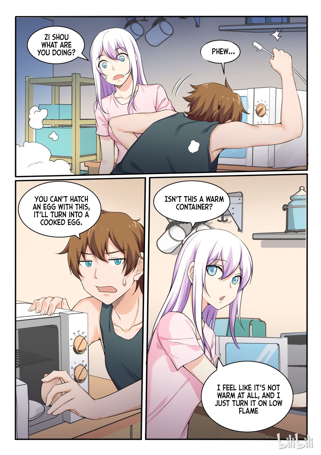 Page 11 of Chapter 80