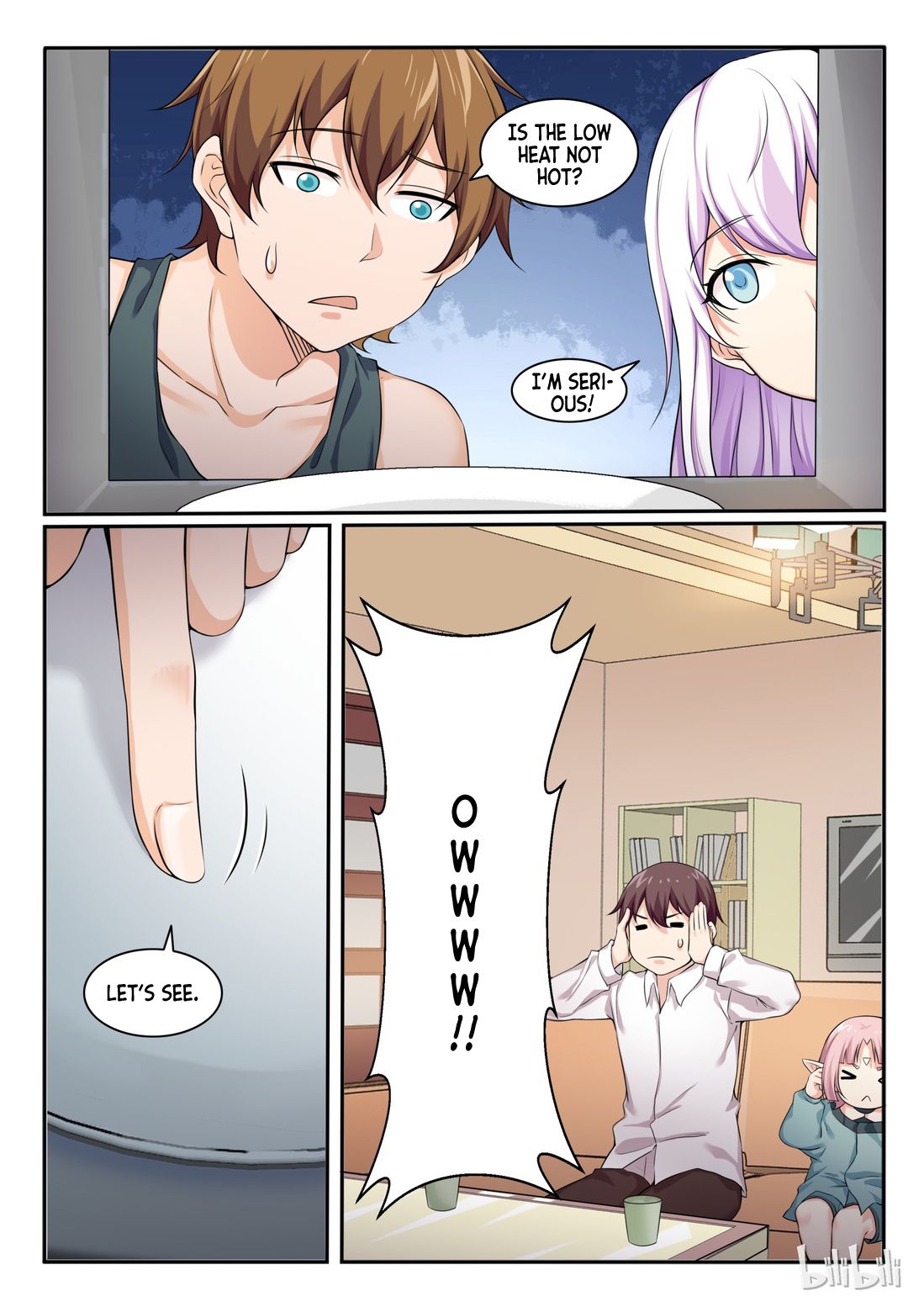 Page 12 of Chapter 80