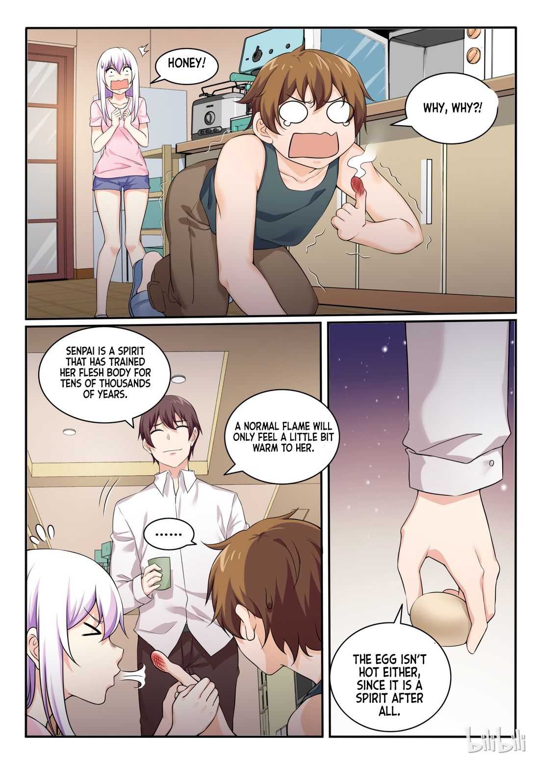 Page 13 of Chapter 80