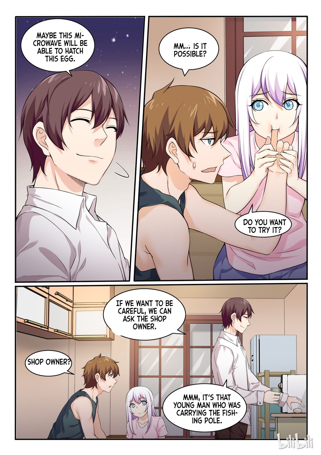 Page 14 of Chapter 80
