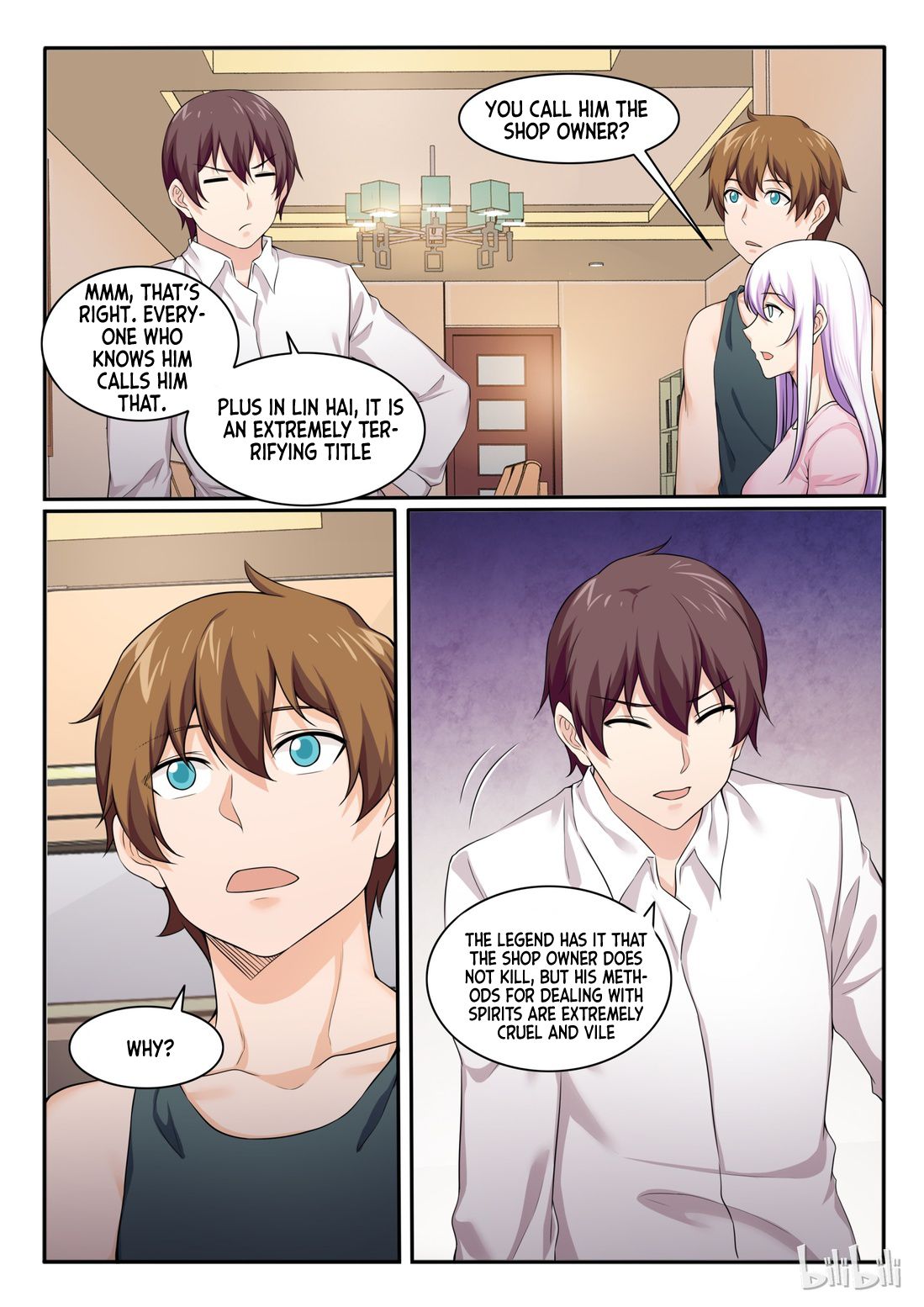 Page 16 of Chapter 80
