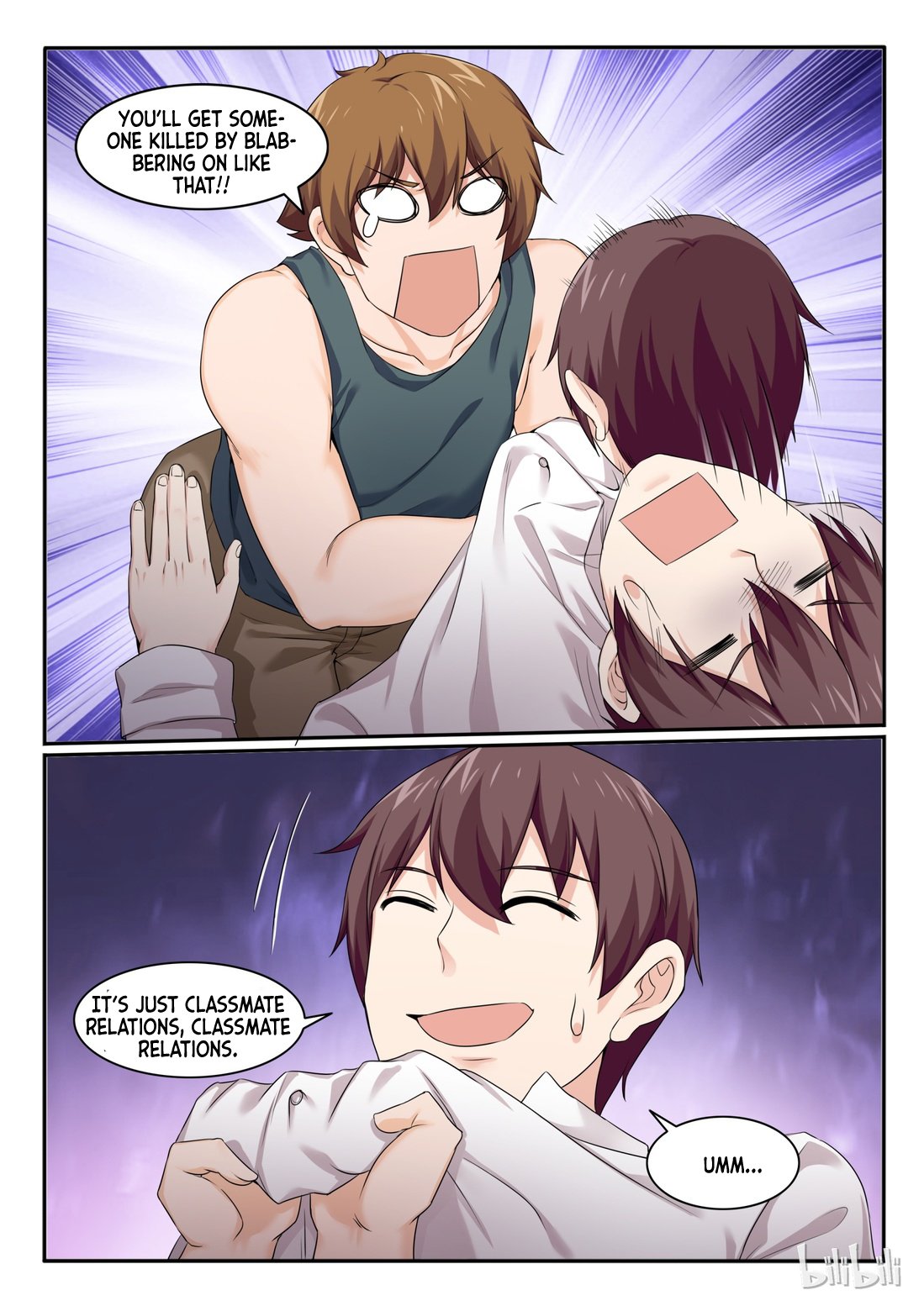 Page 4 of Chapter 81