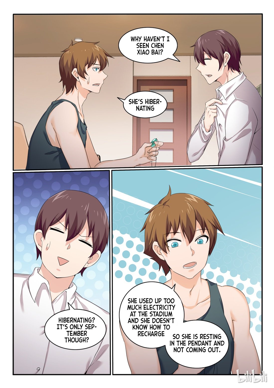 Page 5 of Chapter 81