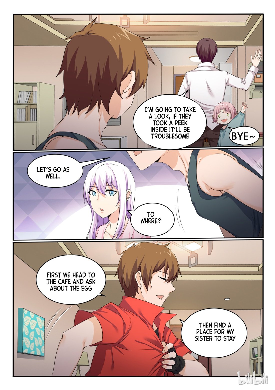 Page 8 of Chapter 81