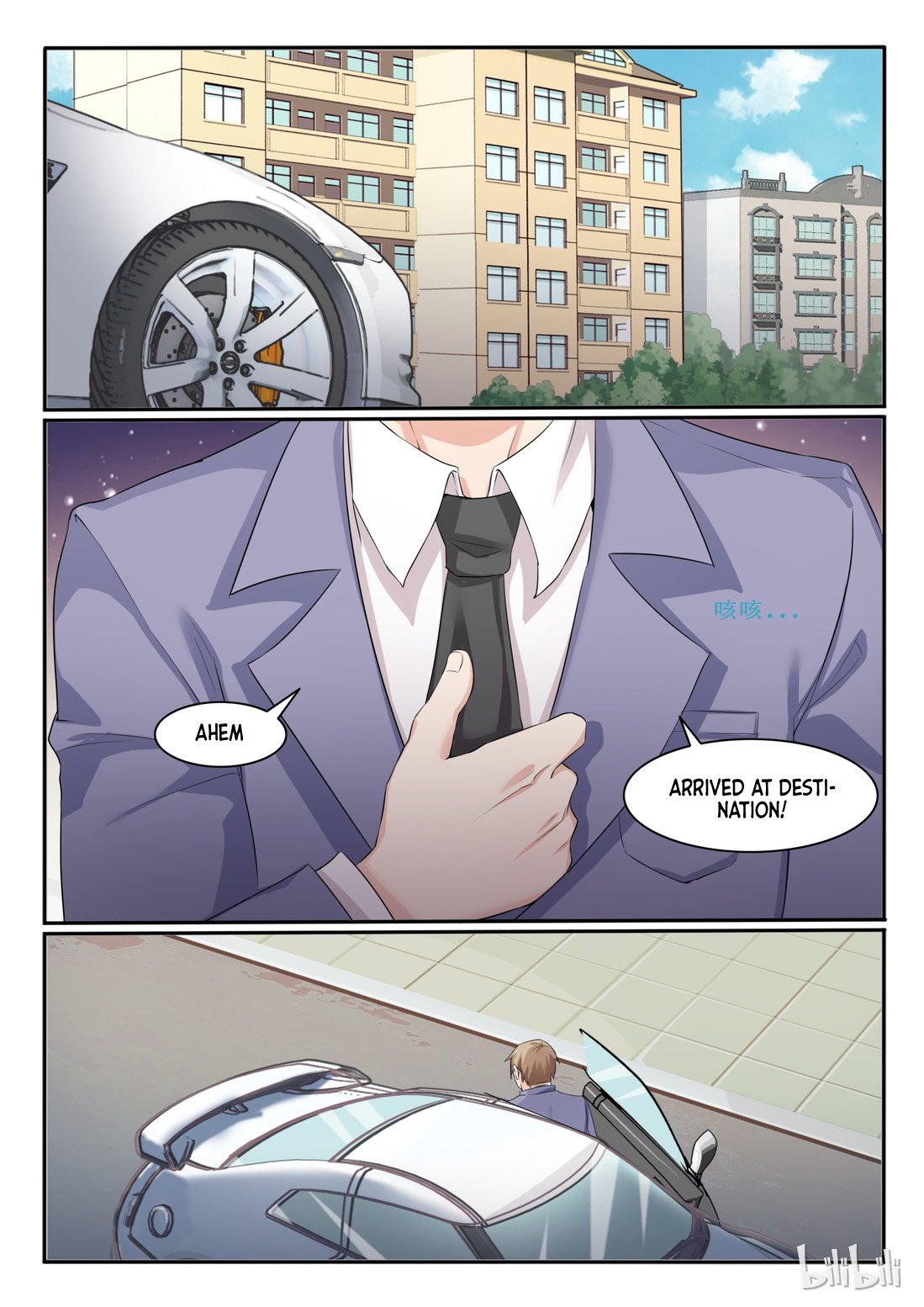 Page 9 of Chapter 81