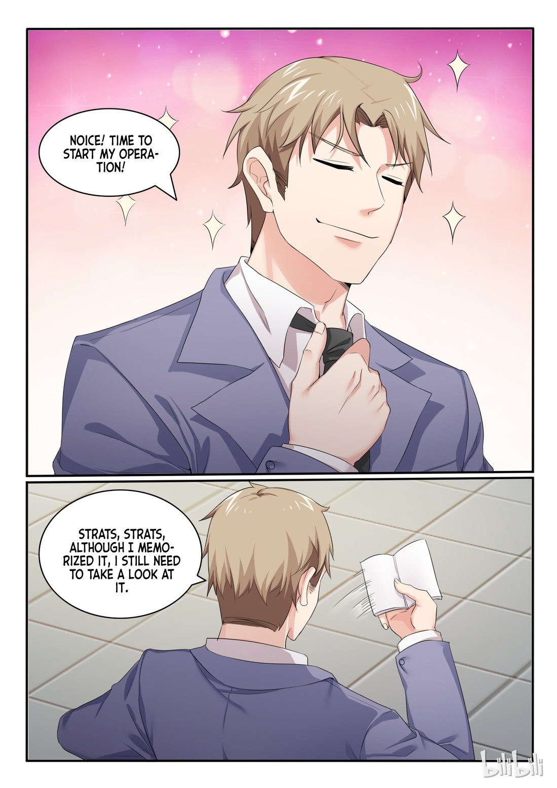 Page 10 of Chapter 81