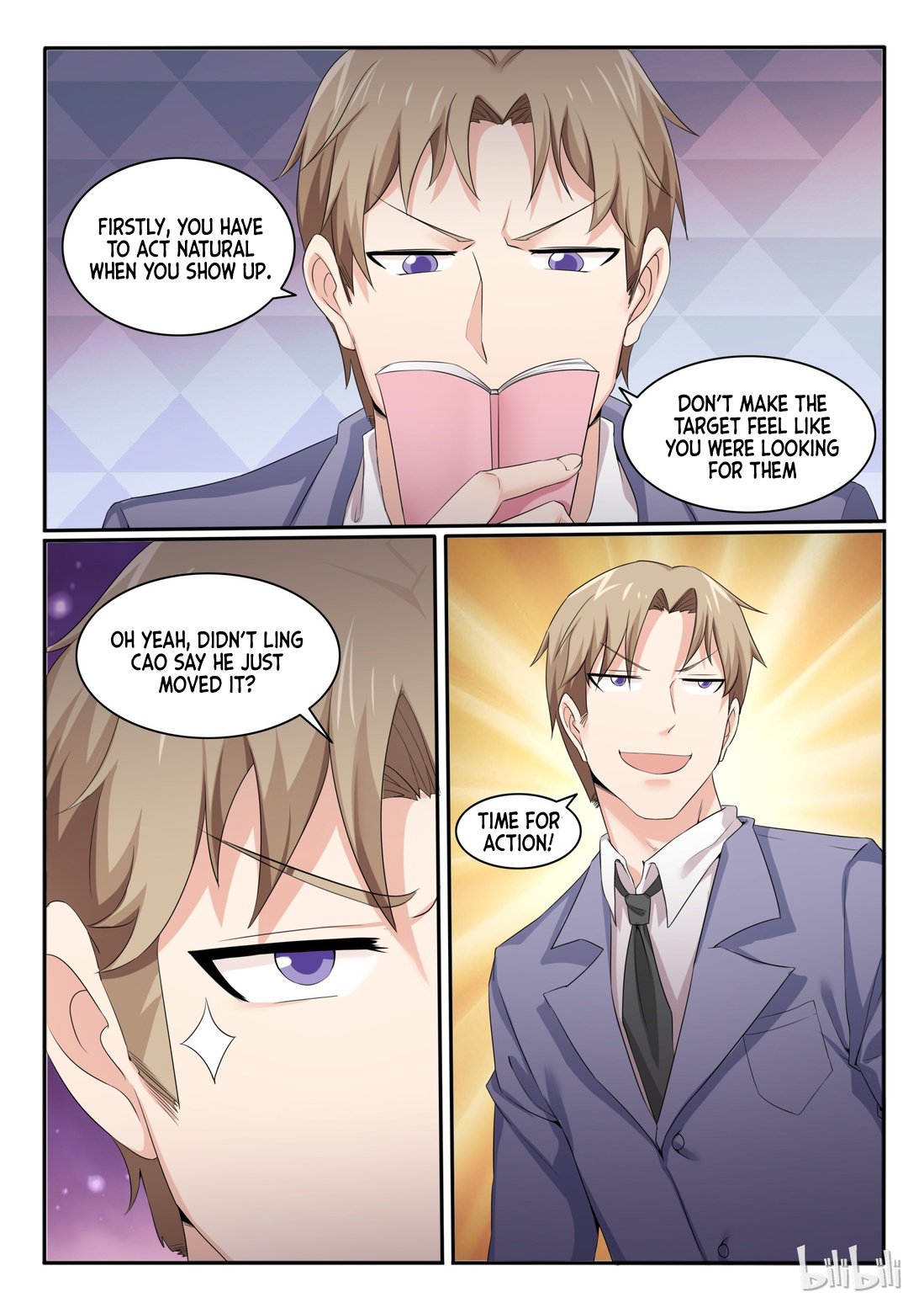 Page 11 of Chapter 81