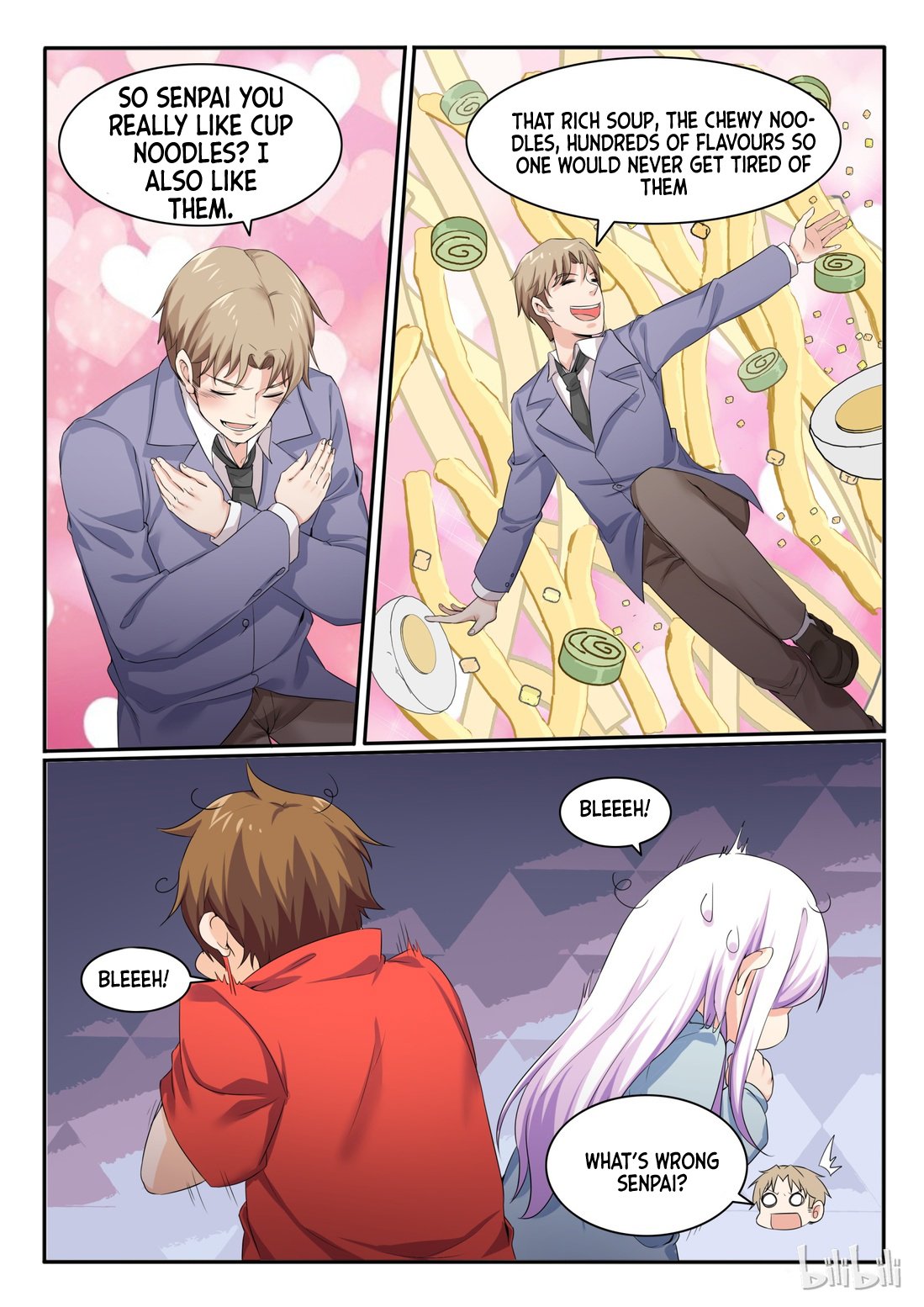 Page 14 of Chapter 81