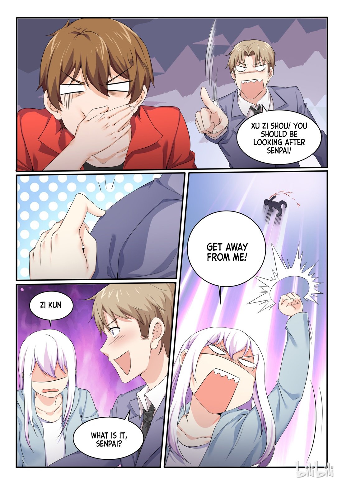 Page 15 of Chapter 81