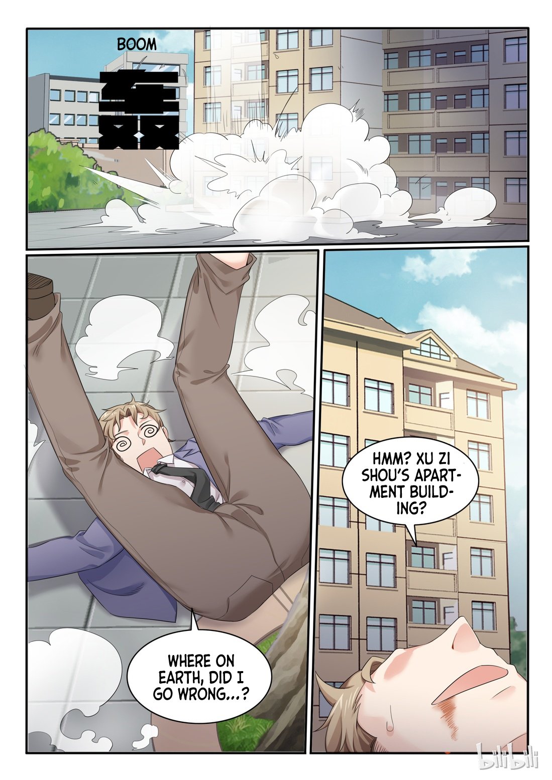 Page 16 of Chapter 81
