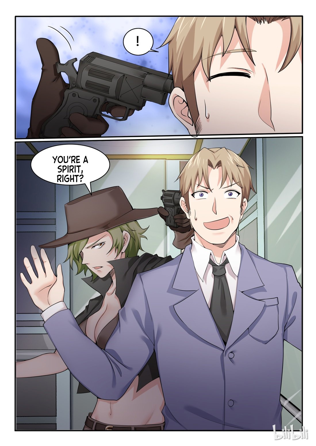 Page 19 of Chapter 81