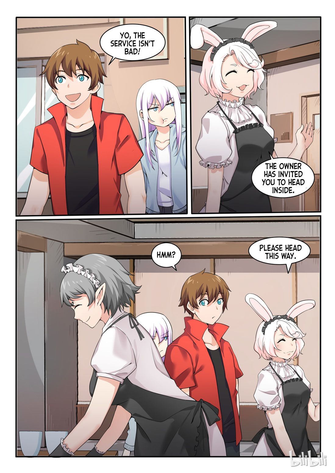 Page 4 of Chapter 82