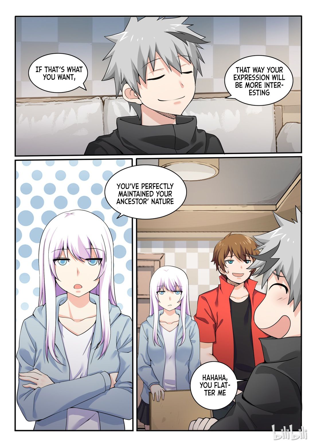 Page 7 of Chapter 82
