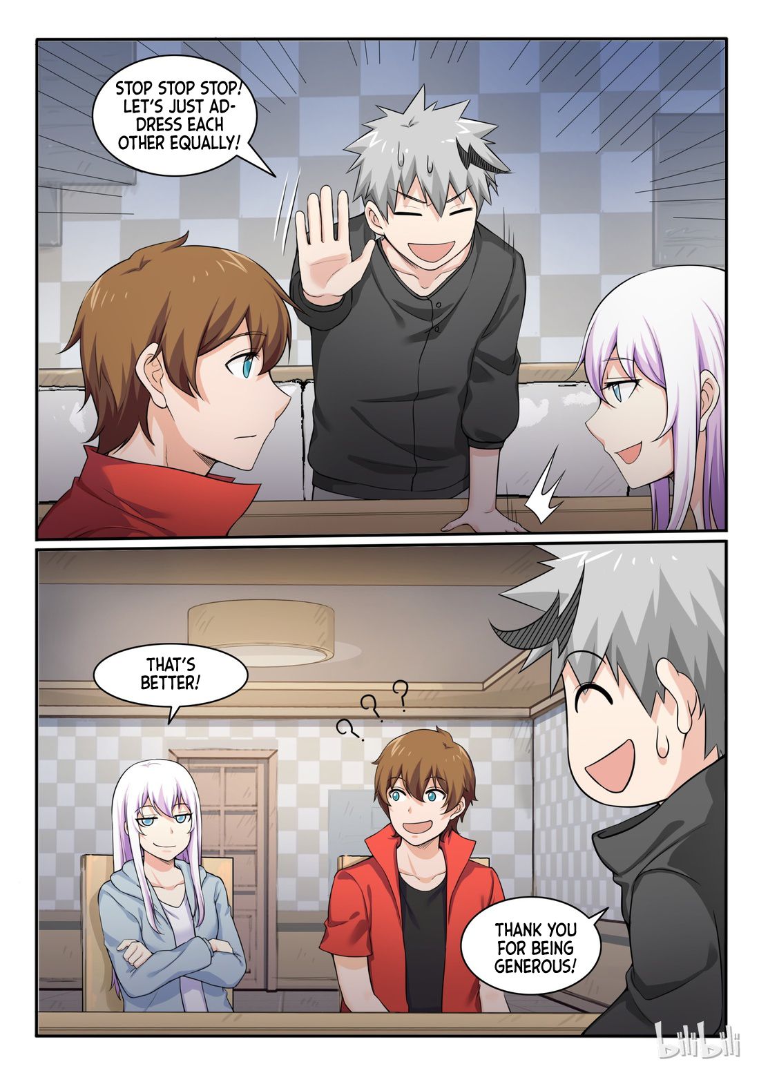 Page 9 of Chapter 82