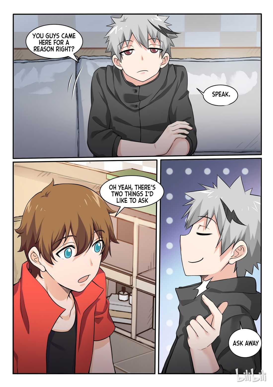 Page 10 of Chapter 82