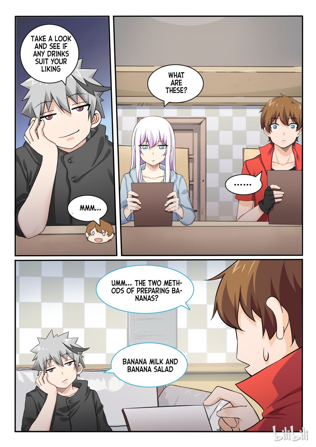 Page 14 of Chapter 82