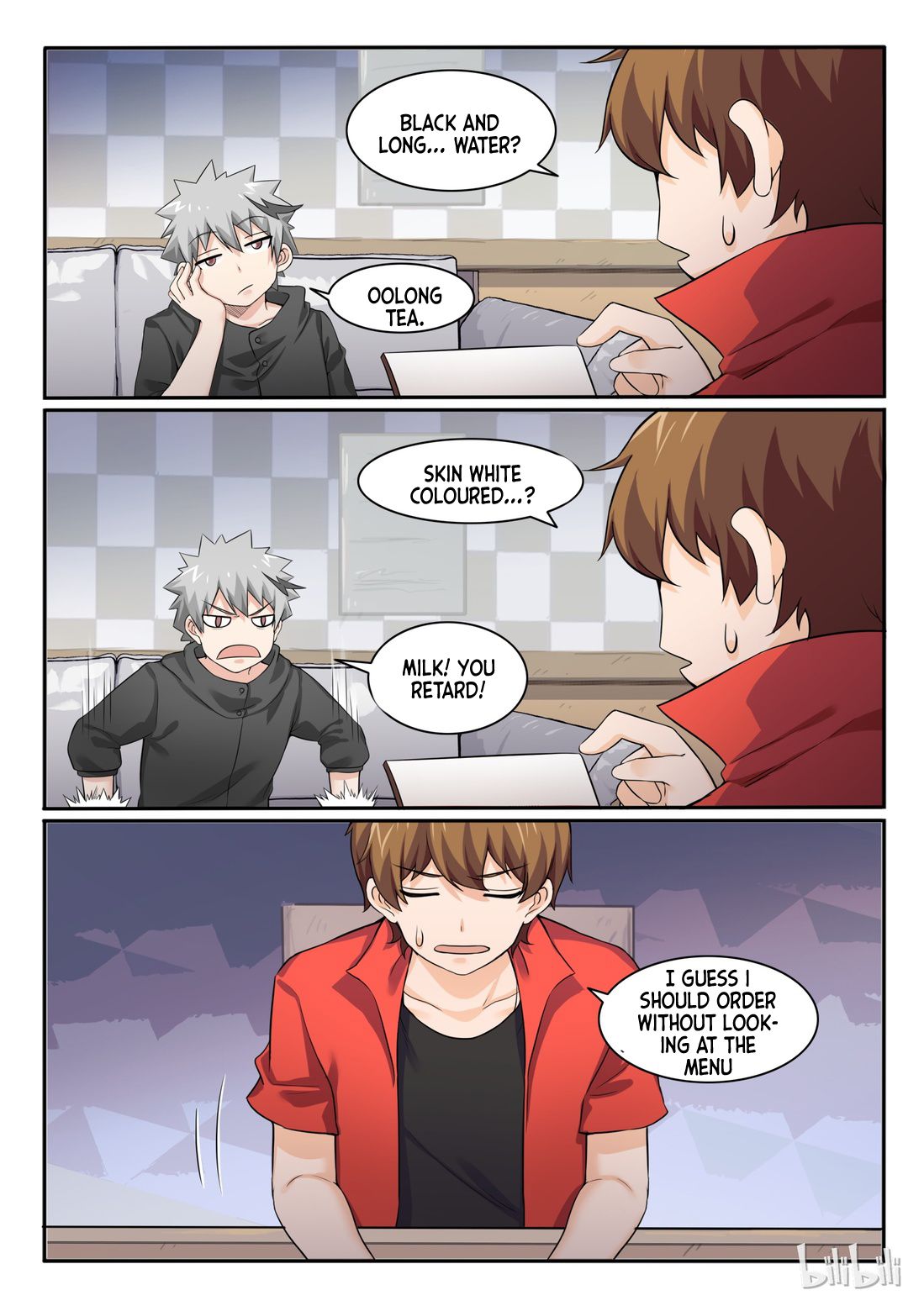 Page 15 of Chapter 82