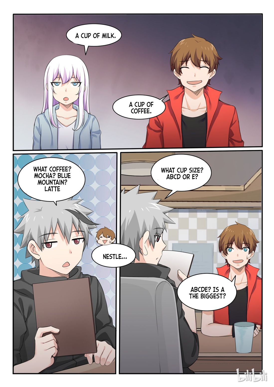 Page 16 of Chapter 82