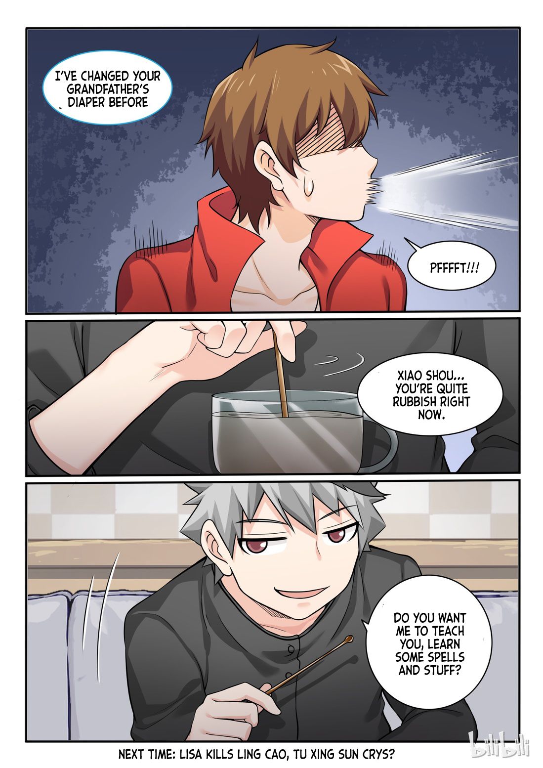 Page 18 of Chapter 82