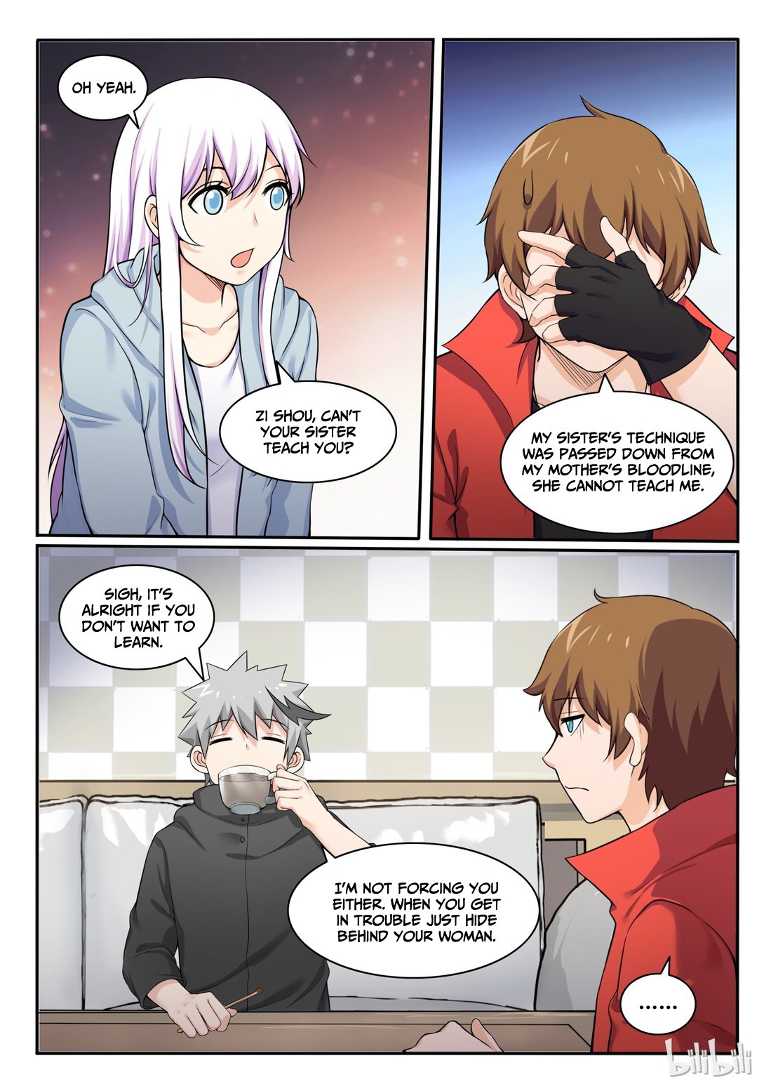 Page 4 of Chapter 83