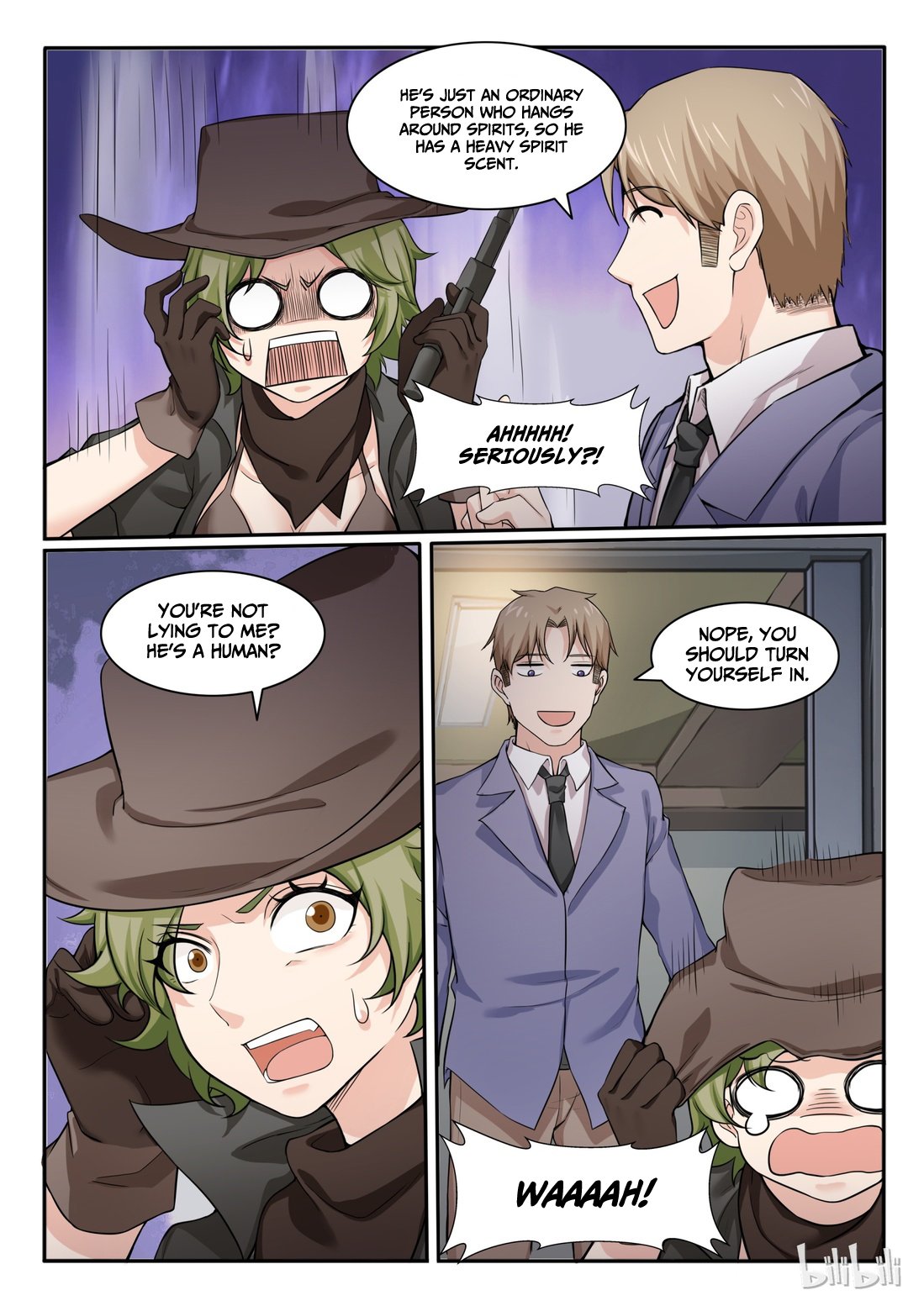 Page 13 of Chapter 83