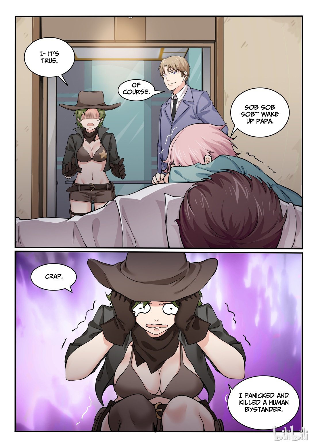 Page 16 of Chapter 83
