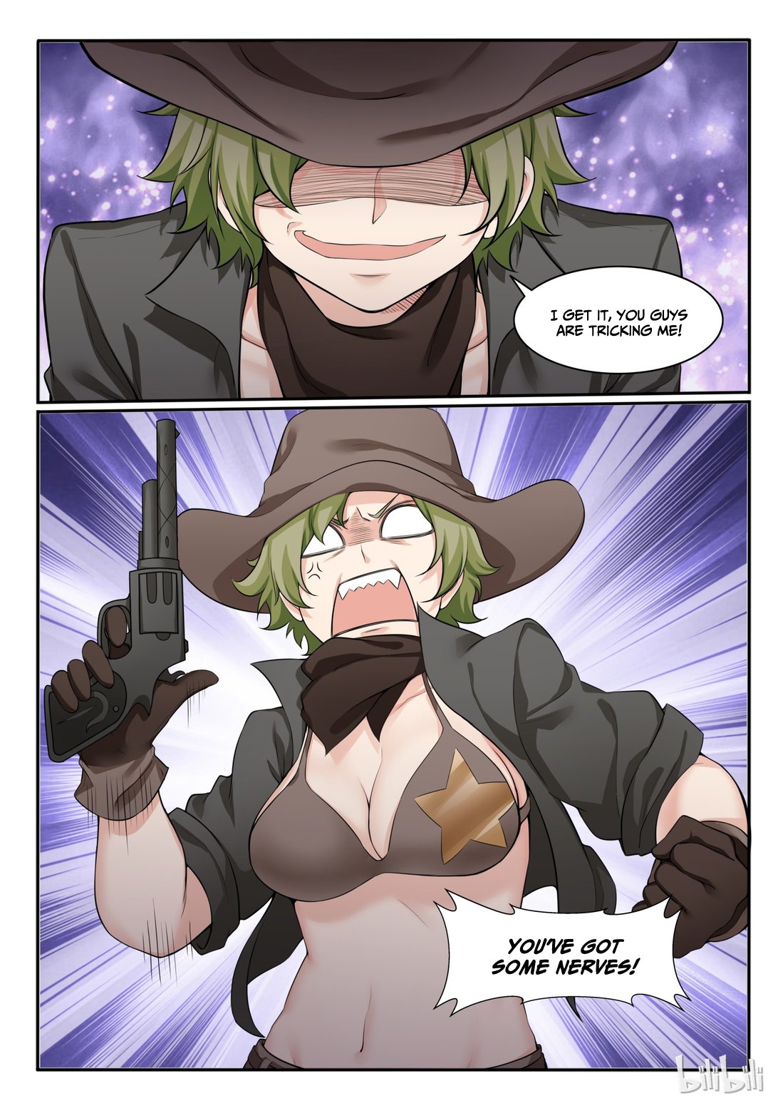 Page 20 of Chapter 83
