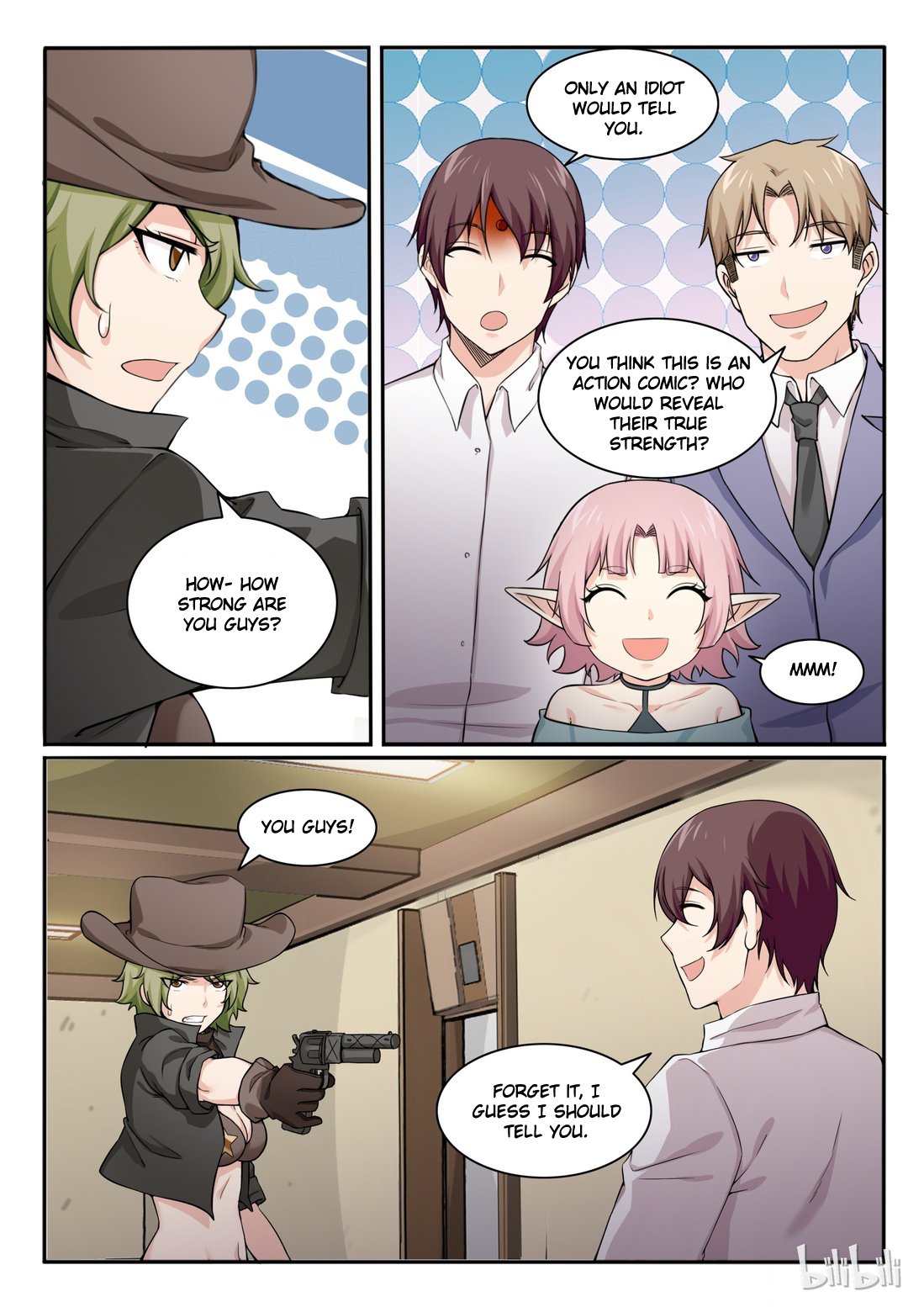 Page 3 of Chapter 84